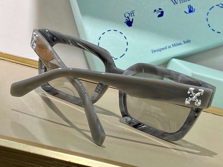 Picture of OFF White Sunglasses _SKUfw44934158fw